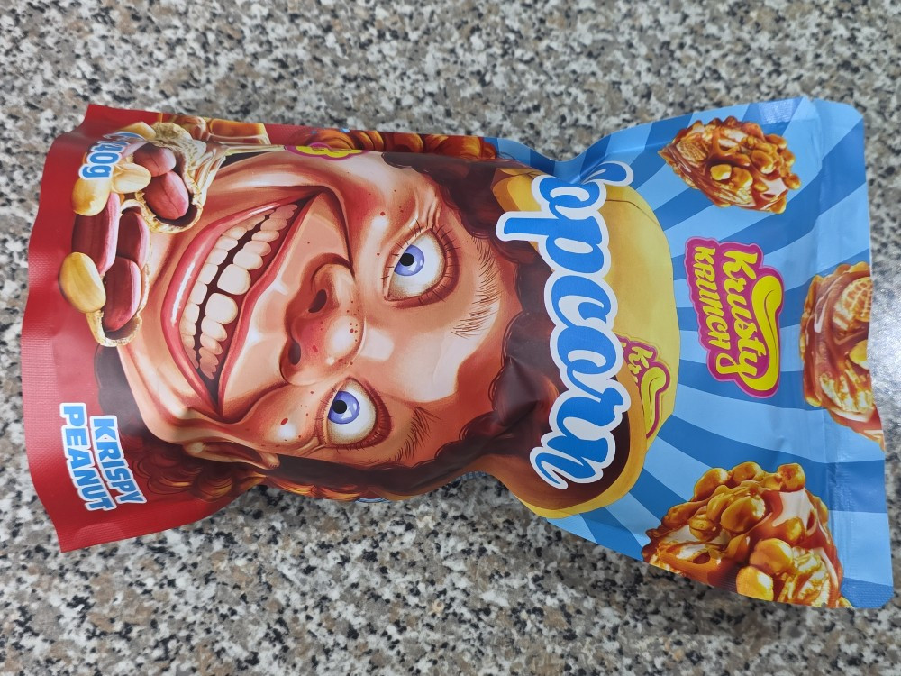 Hochgeladen von: luetfue93