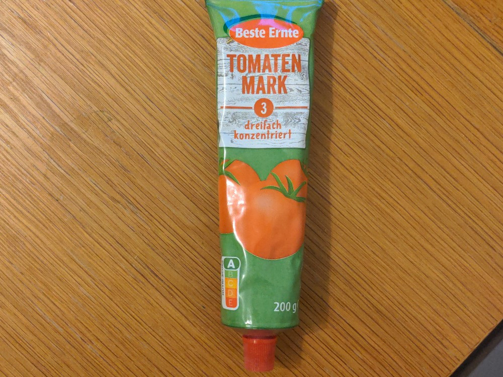 Hochgeladen von: jbbutterfly