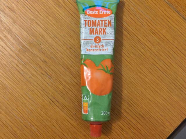 Hochgeladen von: jbbutterfly