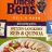 Uncle Bens  Reis & Quinoa  Gekocht  von sandynielinger343 | Hochgeladen von: sandynielinger343