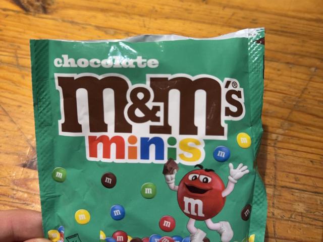 Hochgeladen von: AngelAnker