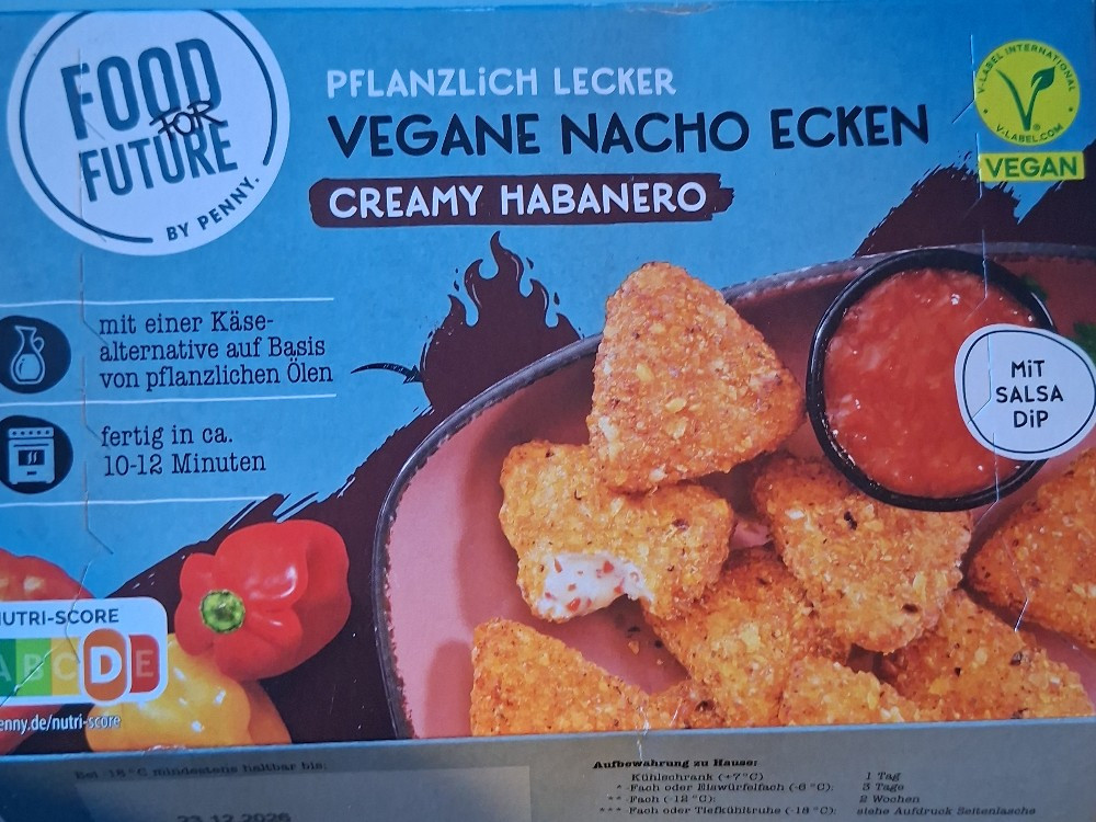 Hochgeladen von: Lynspired