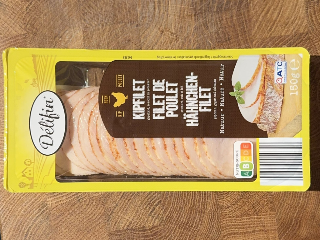 Hochgeladen von: MrMassel