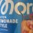 More Protein Lemonade Style, Pink Peach Rings von krueger89 | Hochgeladen von: krueger89