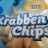 Krabbenchips von caansta | Hochgeladen von: caansta