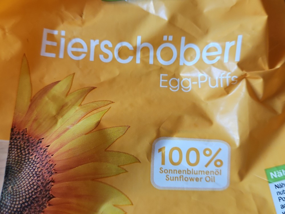 Hochgeladen von: stefanieha