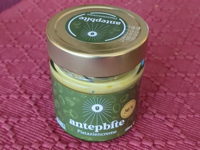 Hochgeladen von: B-Sups