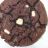 Soft Cookie Double Choclate von Tobi9709 | Hochgeladen von: Tobi9709