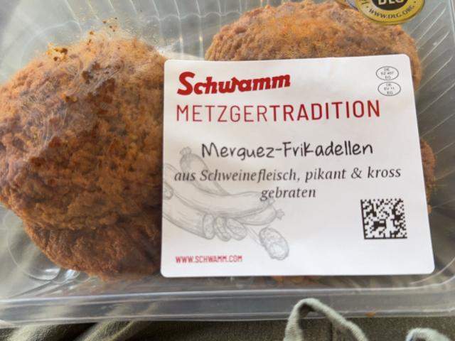 Hochgeladen von: TinaDuddi Hochgeladen von: TinaDuddi