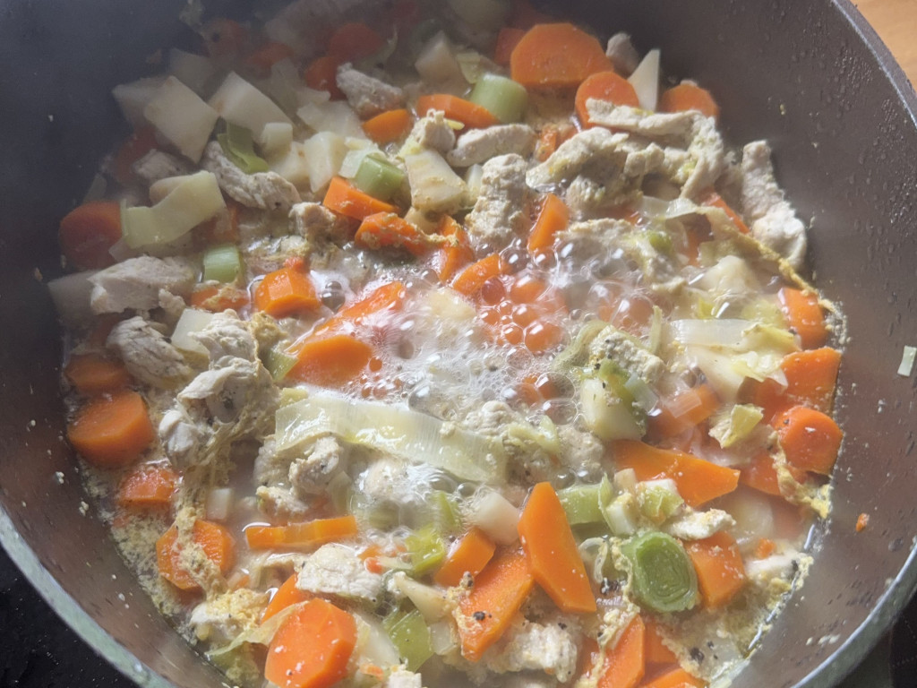 Hochgeladen von: peggy0276