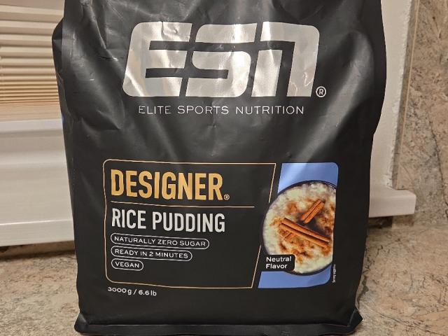 Hochgeladen von: _adls_