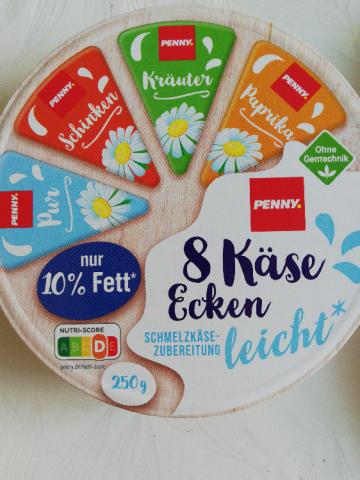 Käse Ecke light von NicoleH84 | Hochgeladen von: NicoleH84