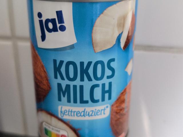 Hochgeladen von: Hanna2000!