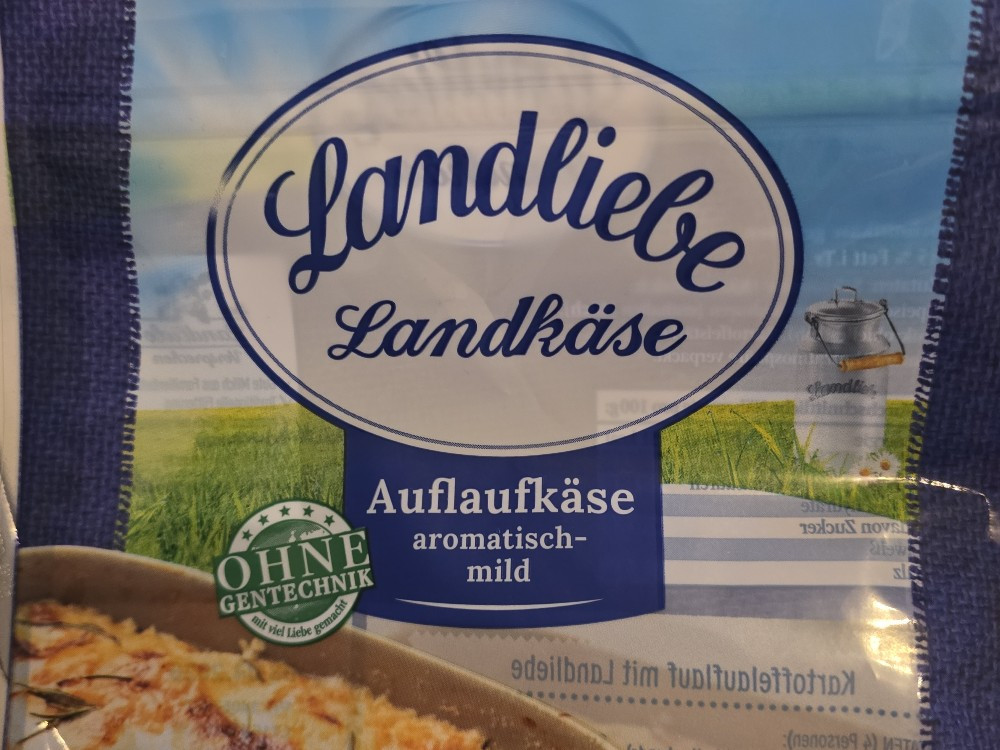 Hochgeladen von: meiersjessica378