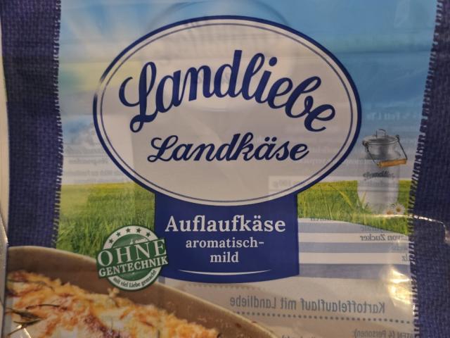 Hochgeladen von: meiersjessica378 Hochgeladen von: meiersjessica378