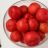 Geschälte Tomaten | Hochgeladen von: katse