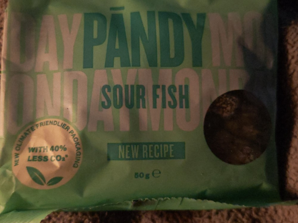 Hochgeladen von: Nessikatze