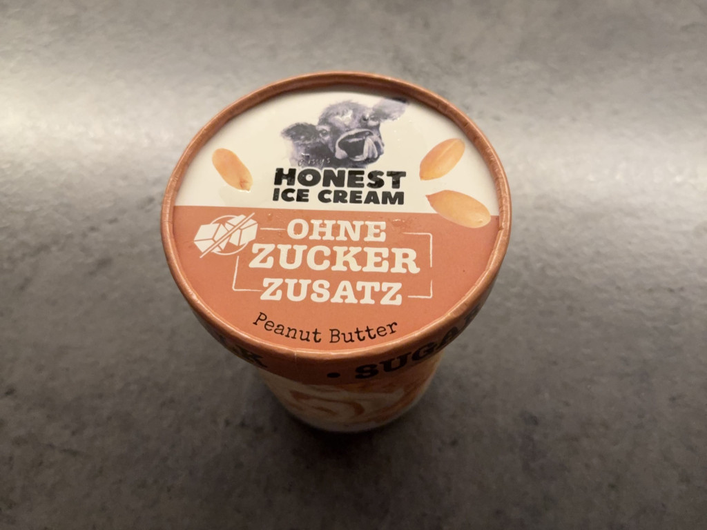 Hochgeladen von: Anabolexander0304