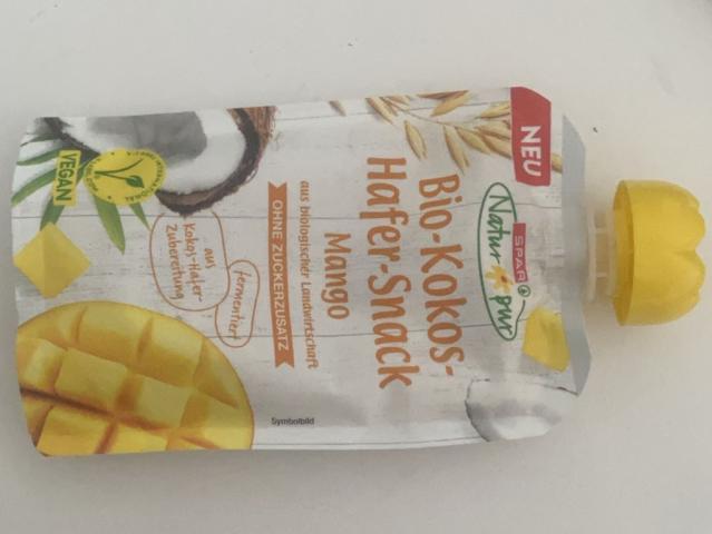 Hochgeladen von: Larissa128 Hochgeladen von: Larissa128