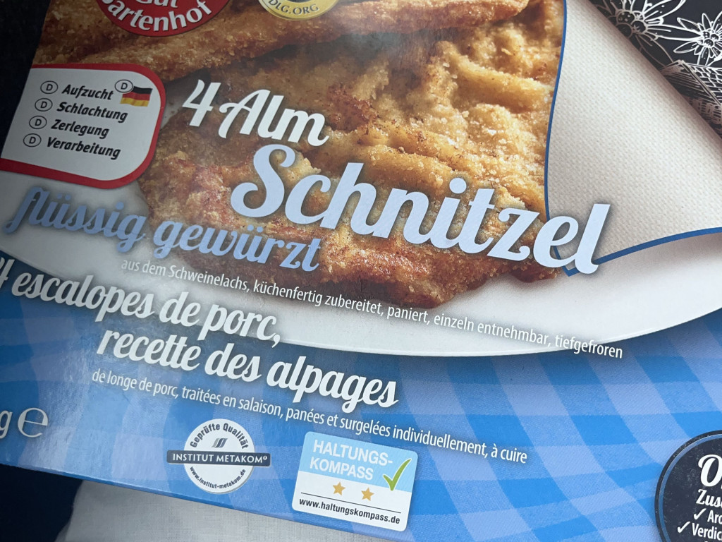 Hochgeladen von: Blain Hochgeladen von: Blain