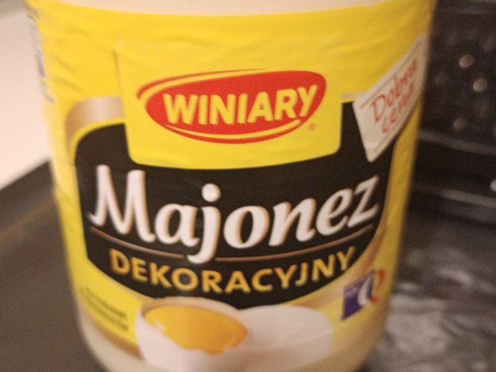 Hochgeladen von: Jaqub