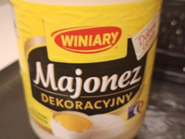 Hochgeladen von: Jaqub