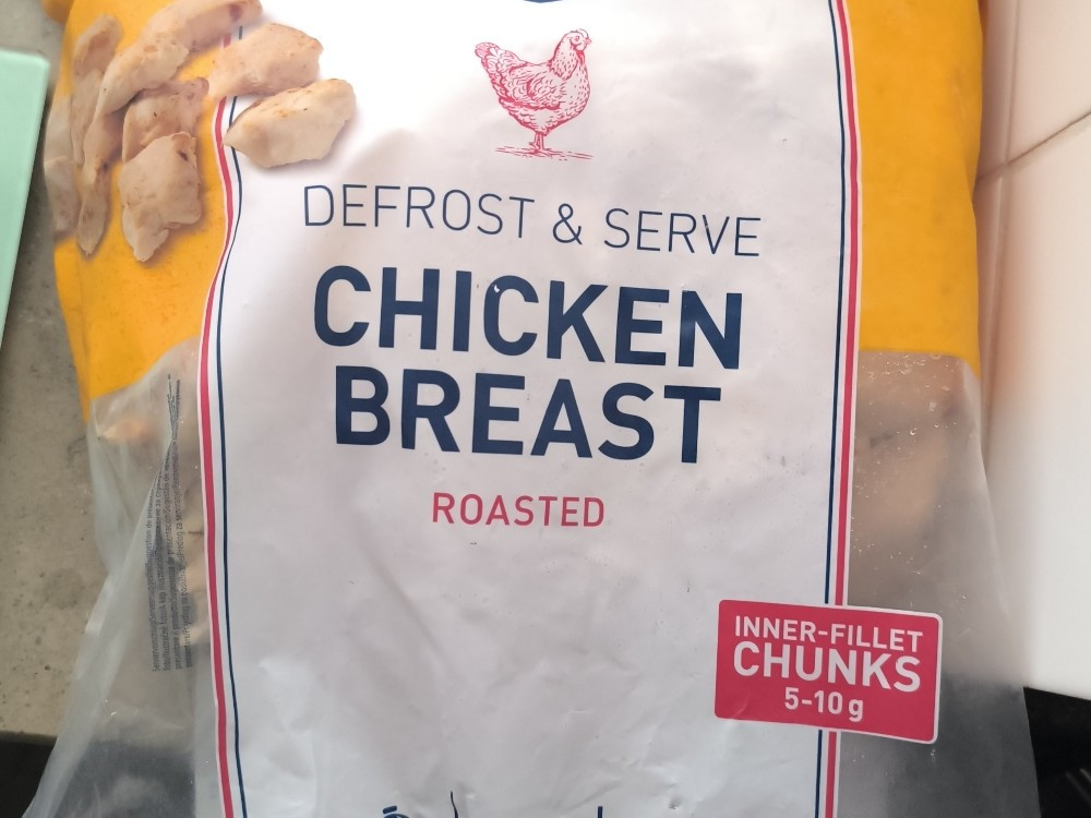 Hochgeladen von: D_Dog