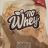 No Whey, Butter Cookie von Roman Allgoewer | Hochgeladen von: Roman Allgoewer