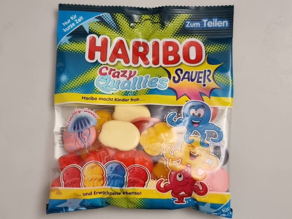 Hochgeladen von: pho3nix