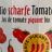 Bio scharfe Tomate von Joytheboy | Hochgeladen von: Joytheboy