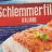 Schlemmer-Filet Italiano Berida von Gipsy89 | Hochgeladen von: Gipsy89