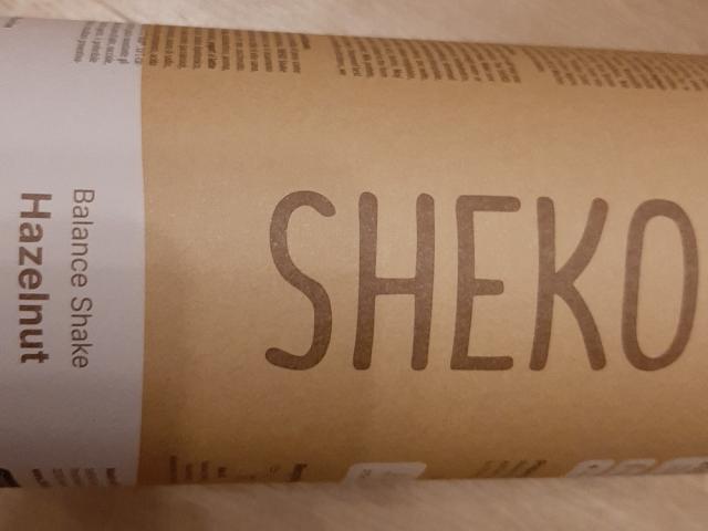 Hochgeladen von: yktop