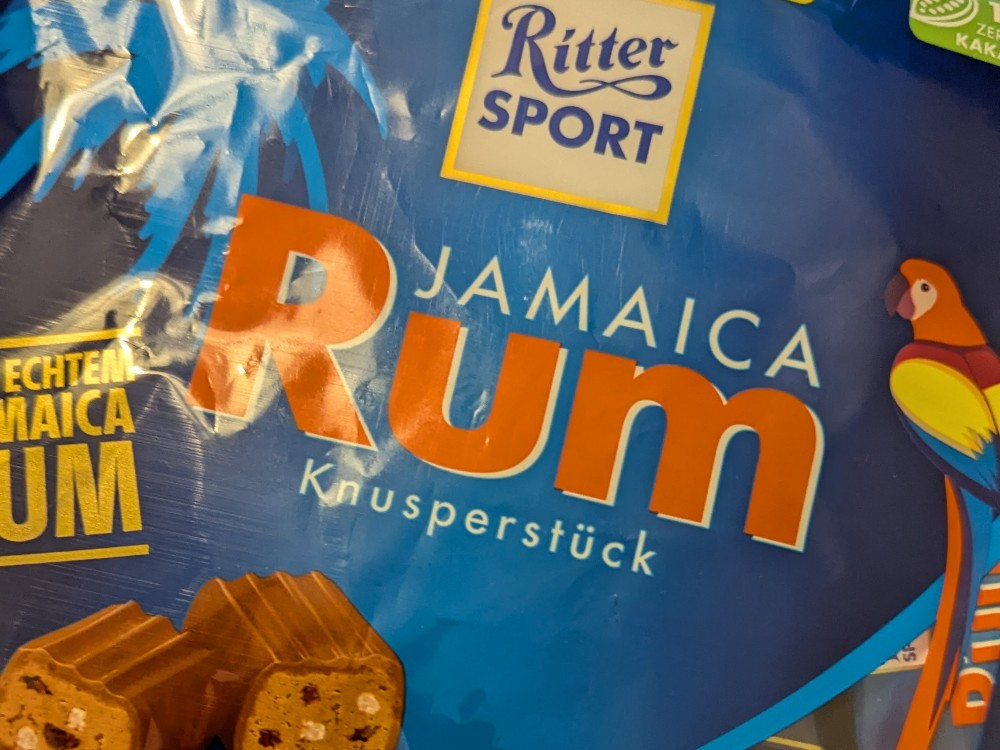 Hochgeladen von: pgr