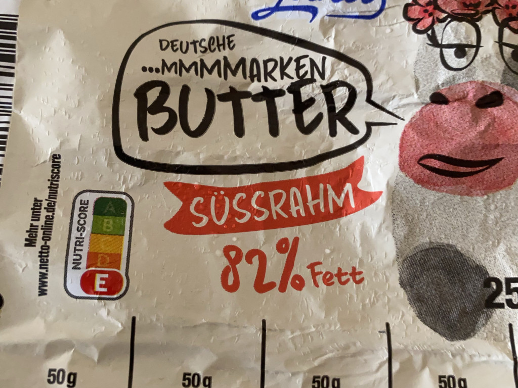 Hochgeladen von: internetobermacker