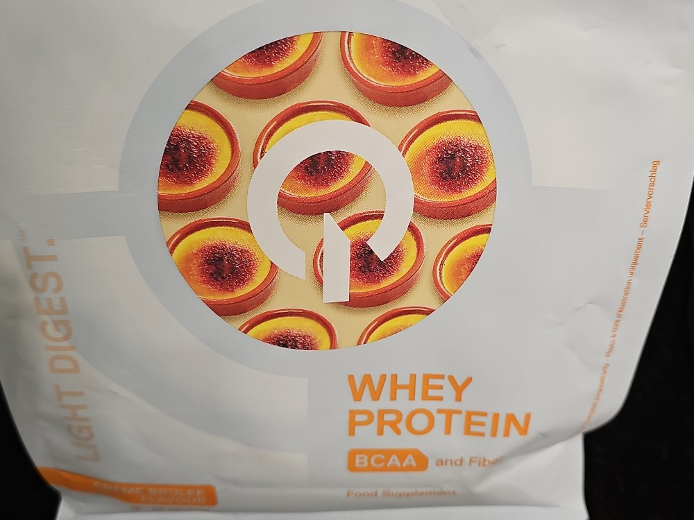 Hochgeladen von: Butterblume26