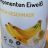 Daily Protein Banane von bab17 | Hochgeladen von: bab17