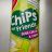 Chips for Friends Sour Cream & Onion von Domenic.Ortlieb | Hochgeladen von: Domenic.Ortlieb