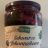 Schwarze Johannisbeere Marmelade Lidl, 50% Frucht von ceci089 | Hochgeladen von: ceci089