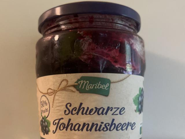 Schwarze Johannisbeere Marmelade Lidl, 50% Frucht von ceci089 | Hochgeladen von: ceci089 Schwarze Johannisbeere Marmelade Lidl, 50% Frucht von ceci089 | Hochgeladen von: ceci089