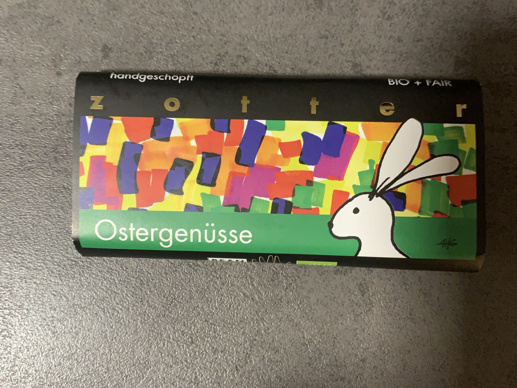 Hochgeladen von: Frucht Hochgeladen von: Frucht