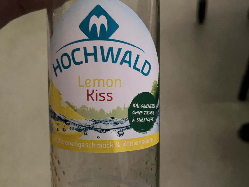 Hochgeladen von: titan57