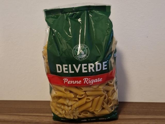 Hochgeladen von: NoelPhoenix87 Hochgeladen von: NoelPhoenix87