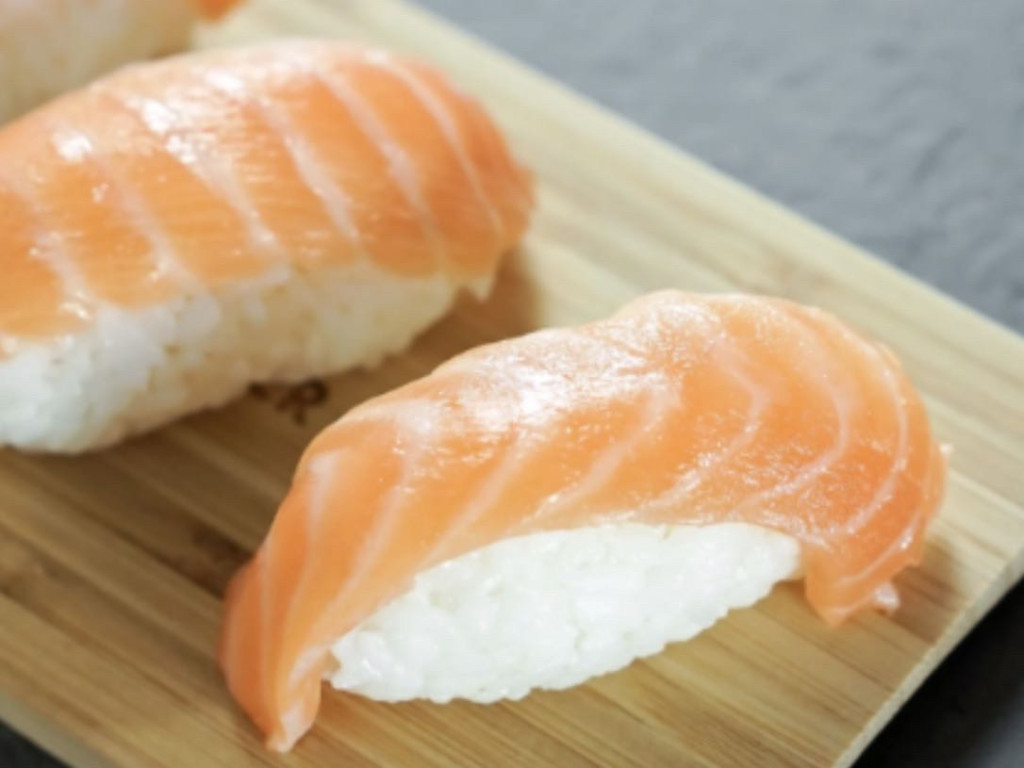 Hochgeladen von: SWESthlm