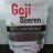 Goji Beeren von 14451102041291 | Hochgeladen von: 14451102041291