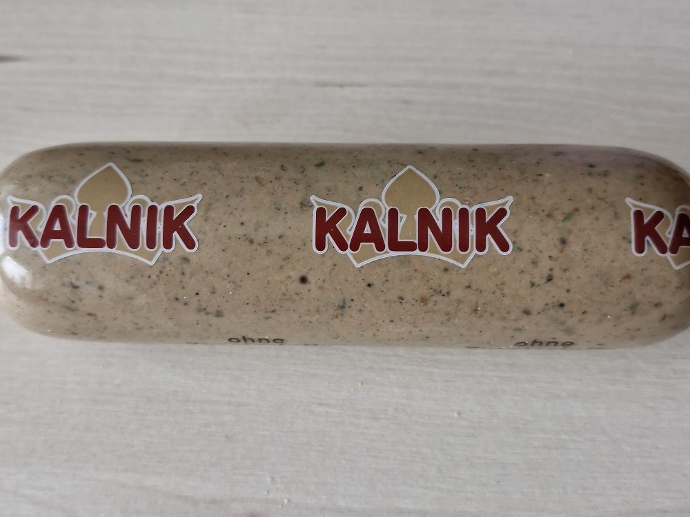 Pfälzer Leberwurst von C.Jaeschke69 | Hochgeladen von: C.Jaeschke69 Pfälzer Leberwurst von C.Jaeschke69 | Hochgeladen von: C.Jaeschke69