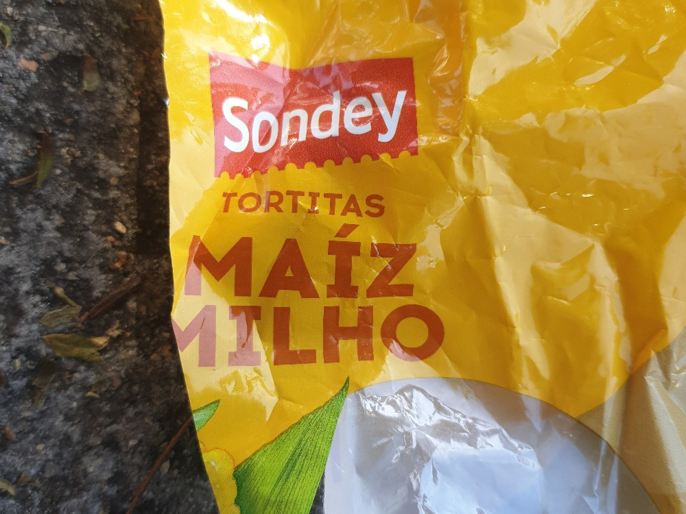 Hochgeladen von: rmreitsch554