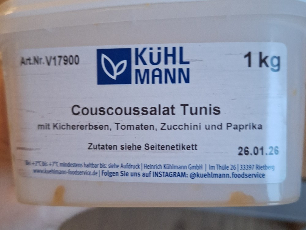 Hochgeladen von: vanessamay362