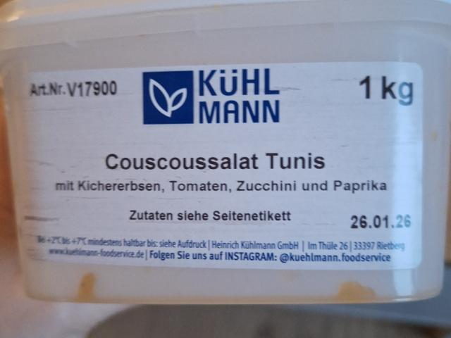 Hochgeladen von: vanessamay362