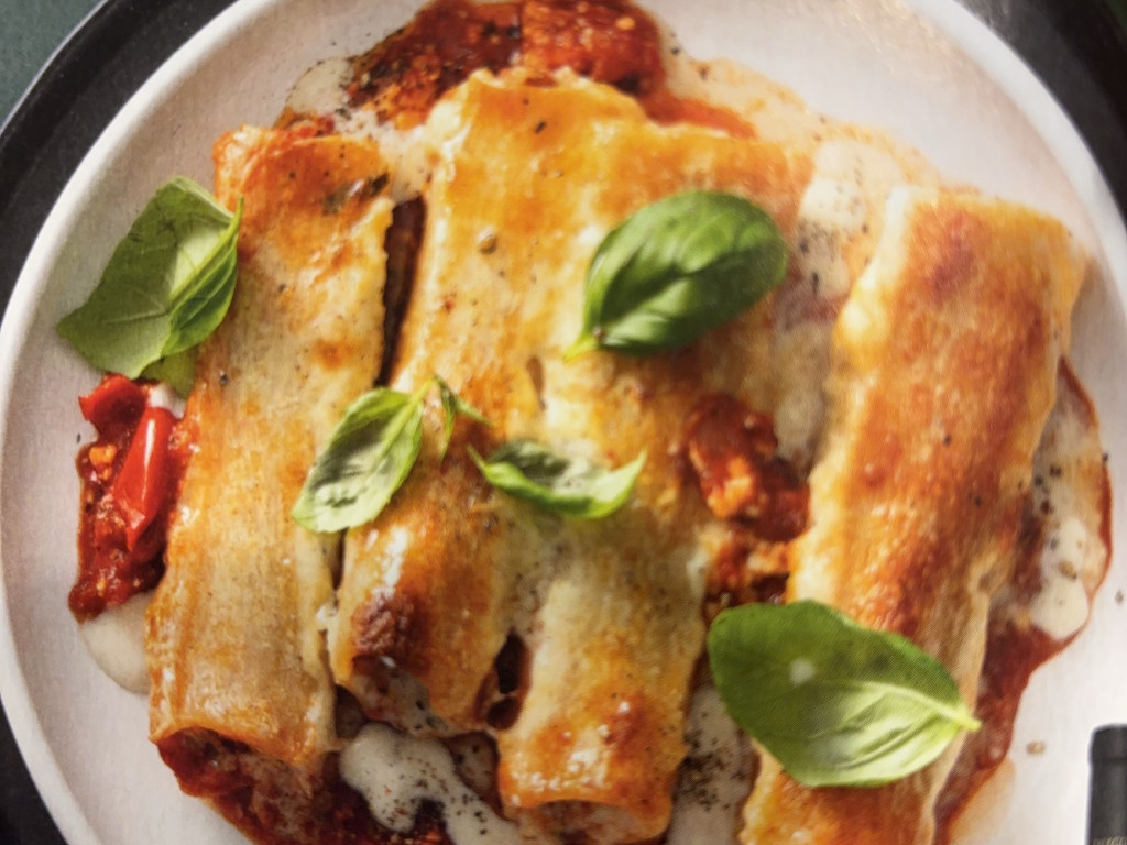 Hochgeladen von: Rebs10