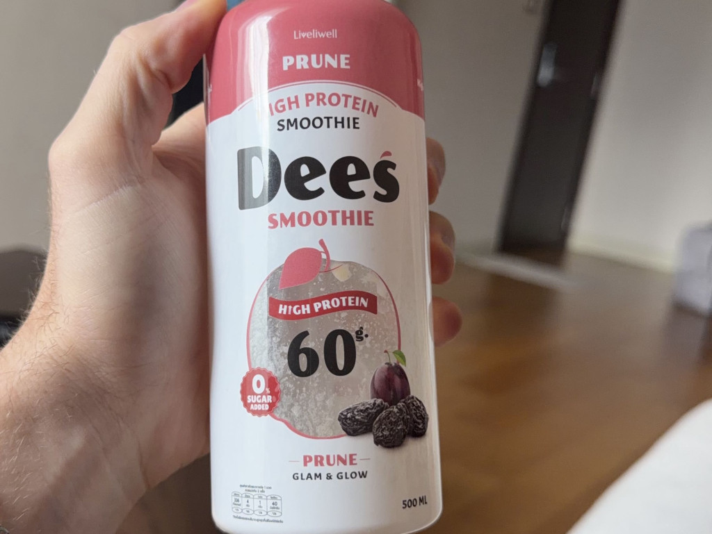 Uploaded by: Niklas2805